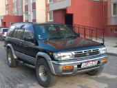 Фотография авто