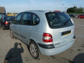 Фотография авто