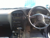 Фотография авто