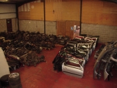 Фотография авто