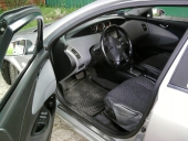 Фотография авто