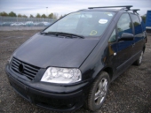 Фотография авто