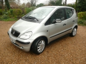 Фотография авто