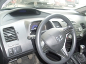 Фотография авто