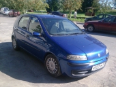 Фотография авто