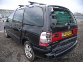 Фотография авто