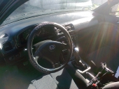 Фотография авто