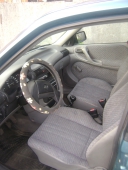 Фотография авто