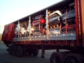 Фотография авто