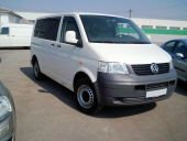 Фотография авто