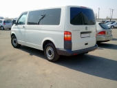 Фотография авто