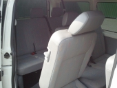 Фотография авто