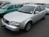 Фотография авто