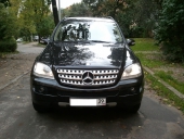 Фотография авто