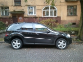 Фотография авто