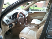 Фотография авто