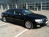 Фотография авто