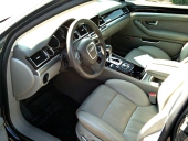 Фотография авто