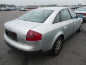 Фотография авто