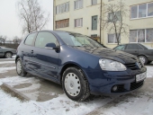 Фотография авто