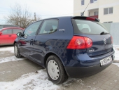 Фотография авто