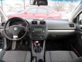 Фотография авто