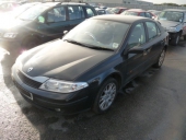 Фотография авто