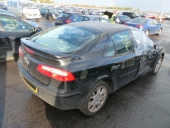 Фотография авто