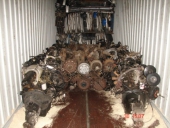 Фотография авто