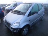 Фотография авто