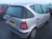 Фотография авто