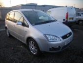 Фотография авто