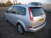 Фотография авто