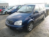 Фотография авто