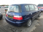 Фотография авто