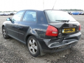 Фотография авто