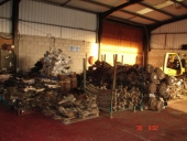 Фотография авто