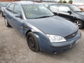 Фотография авто