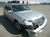 Фотография авто