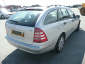 Фотография авто