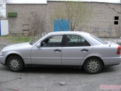 Фотография авто