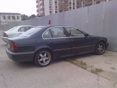 Фотография авто