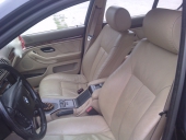 Фотография авто