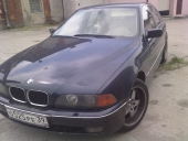 Фотография авто