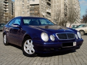 Фотография авто