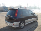 Фотография авто