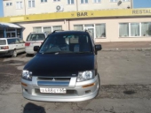 Фотография авто