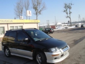 Фотография авто