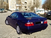 Фотография авто