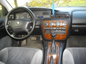 Фотография авто